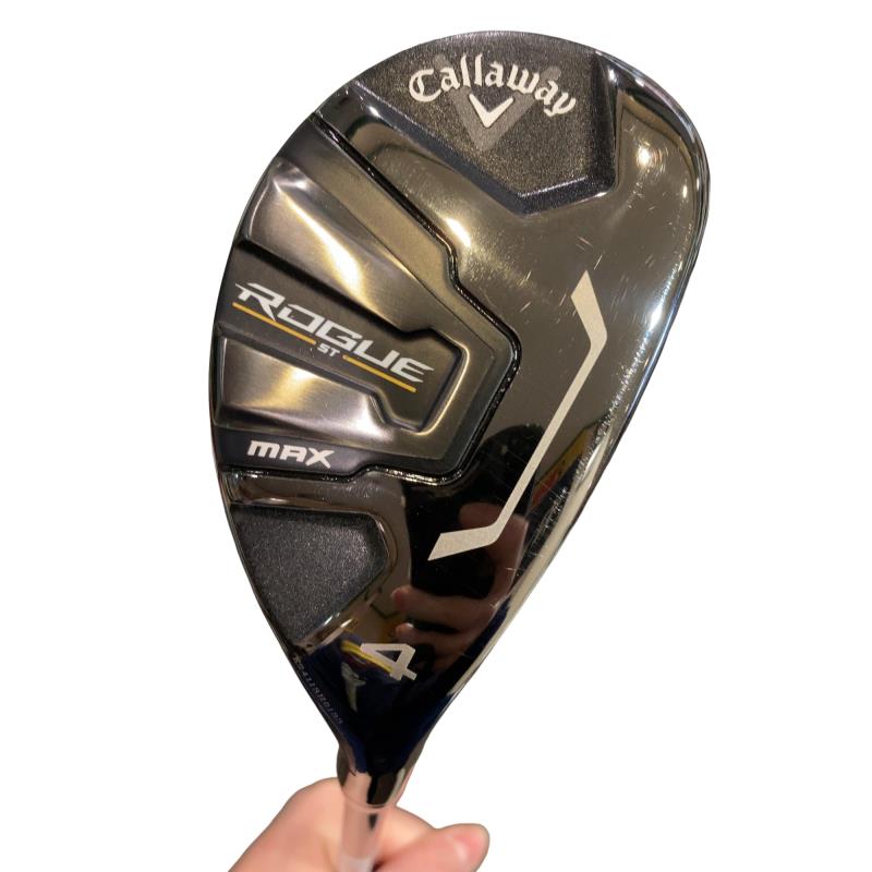 �q�n�f�t�d�@�r�s�@�l�`�w�i�Q�O�Q�S�j�@�t�S