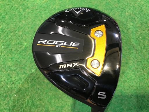 qnftd@rs@l`wiQOQSj@Tv