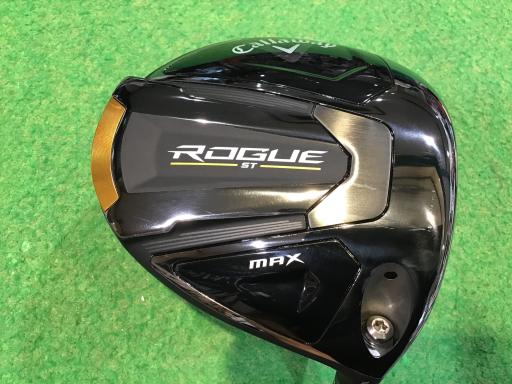 qnftd@rs@l`wiQOQSj@PODT°