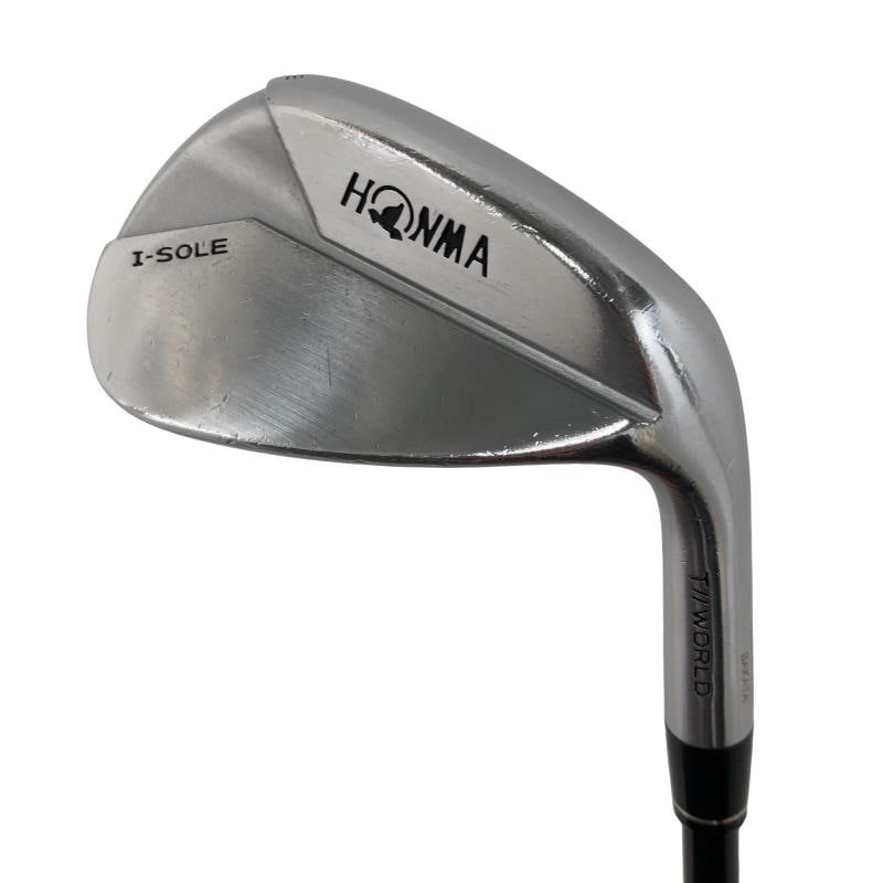 sntq@vnqkc@sv|viQOQPj@SW°^PO°h