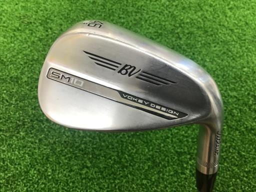 �u�n�j�d�x�@�r�o�h�m�@�l�h�k�k�d�c�@�r�l�P�O�@�c�A�[�N�����@�S�U°�^�P�O°�e