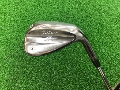 unjdx@rohm@lhkkdc@rlV@ubVhX`[@UO°^OW°l