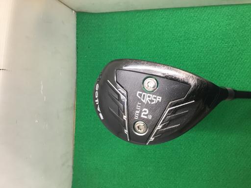 bnqr`@tshkhsxiQOQPj@tQ