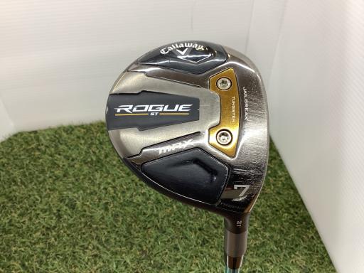 中古ゴルフクラブ在庫数55万本！ゴルフのことならゴルフ