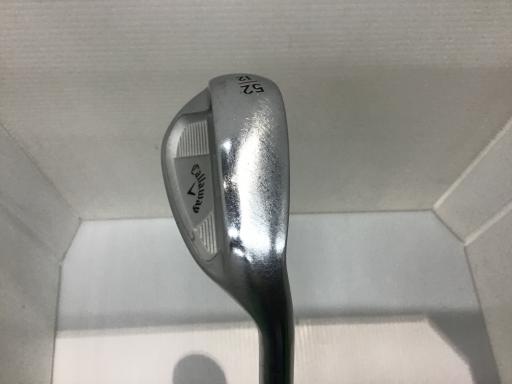 �l�`�b�j�@�c�`�c�c�x�@�b�a�@�N�������b�L�@�T�Q°�^�P�Q°