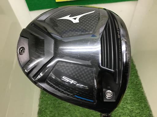 �l�����������@�r�s�|�y�@�Q�Q�O�@�X�D�T°