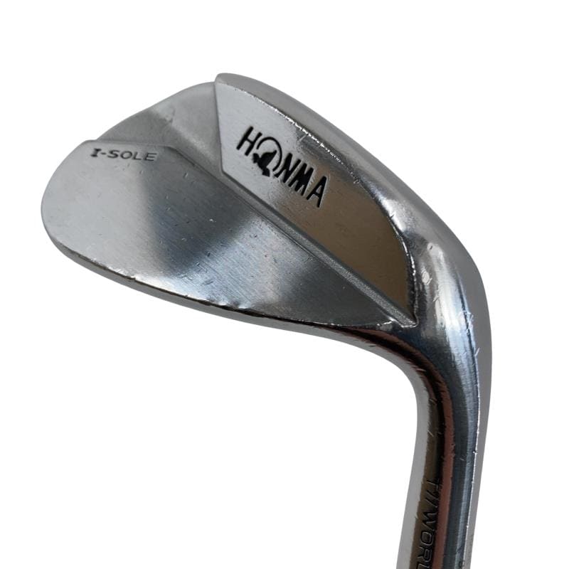 sntq@vnqkc@sv|viQOQPj@TQ°^PO°h