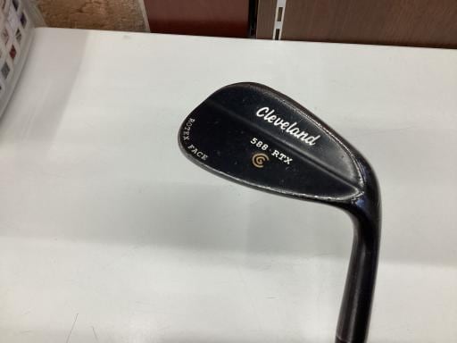 b@TWW@qsw@ubNp[@TQ°^PO°