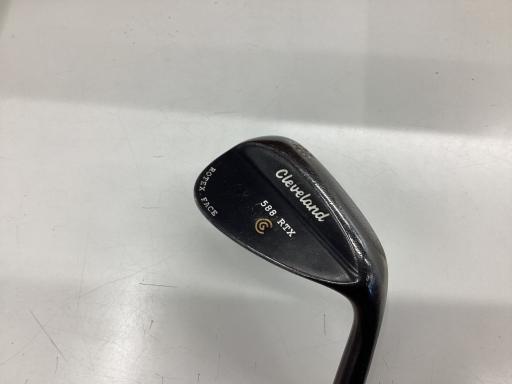 b@TWW@qsw@ubNp[@TW°^PQ°