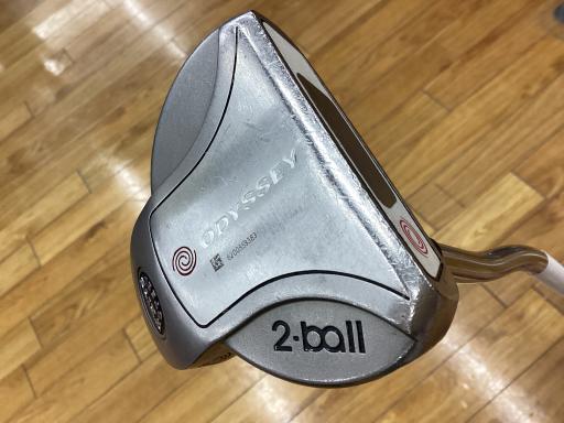 �v�g�h�s�d�@�r�s�d�d�k�@�Q�E���������@�R�S�C���`