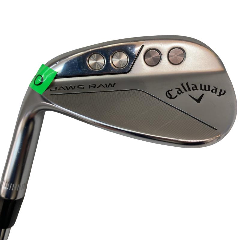 �i�`�v�r�@�q�`�v�@�N�������b�L�@�T�O°�^�P�O°�r�@���t�e�B