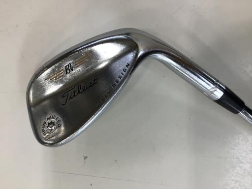 unjdx@rohm@lhkkdc@rlS@cA[N@TS°^OW°