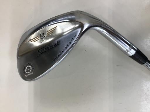 unjdx@rohm@lhkkdc@rlS@cA[N@TW°^PQ°