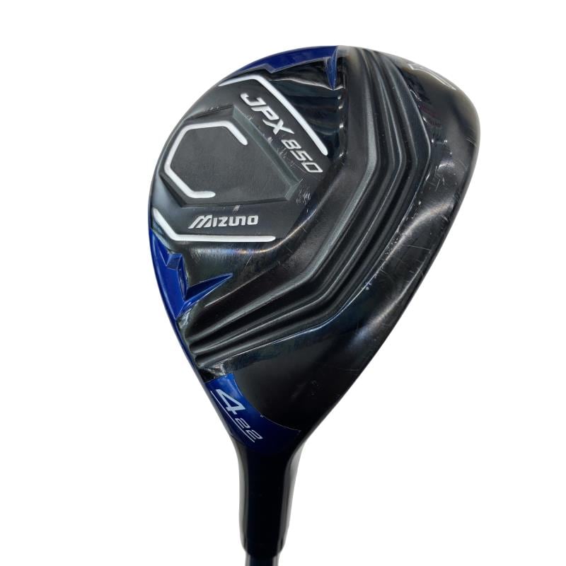 �i�o�w�@�W�T�O�@�t�S