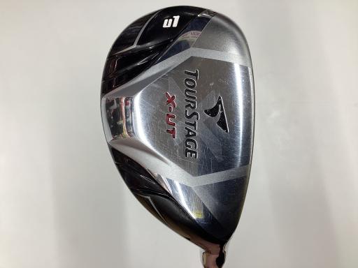 sntqrs`fd@w|tsiQOPRj@tP