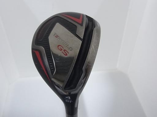 �s�n�t�q�@�v�n�q�k�c�@�f�r�@�t�S