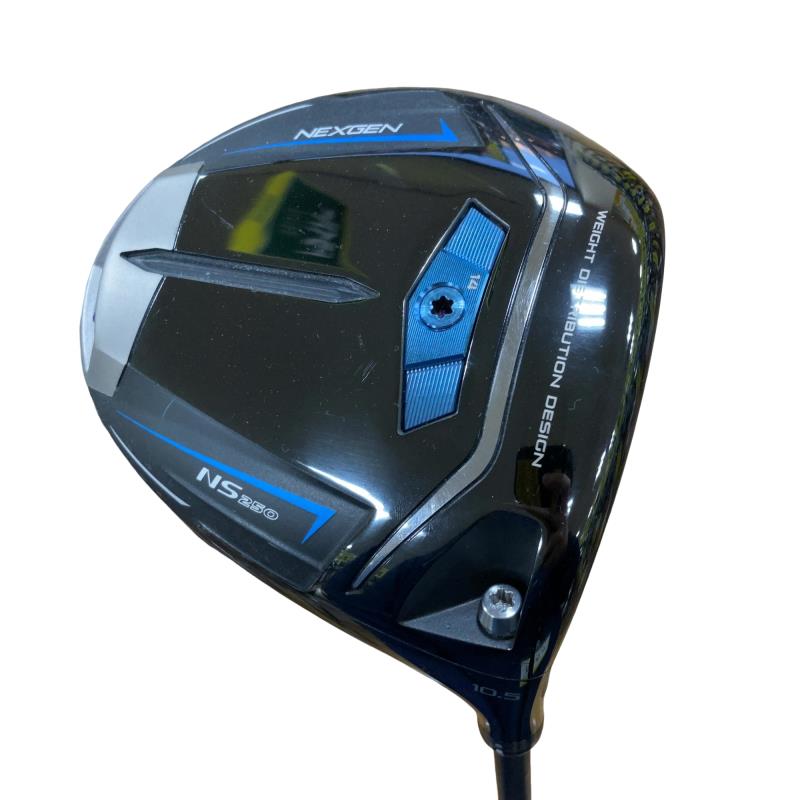 �m�d�w�f�d�m�@�m�r�Q�T�O�@�P�O�D�T°