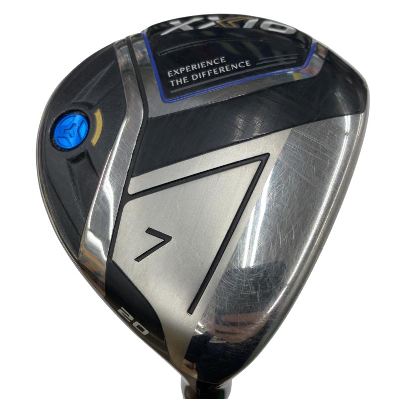 �w�w�h�n�i�Q�O�Q�O�j�@�V�v