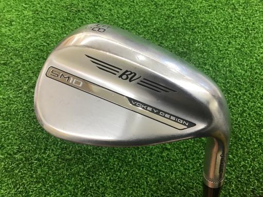 �u�n�j�d�x�@�r�o�h�m�@�l�h�k�k�d�c�@�r�l�P�O�@�c�A�[�N�����@�T�W°�^�P�O°�r