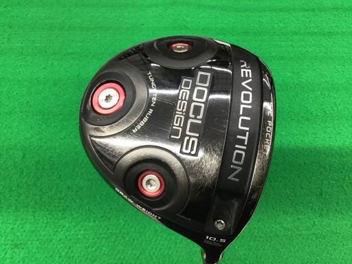 cnbtr@cdrhfm@qdunktshnm@PODT°