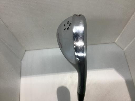 nmnee@enqfdciQOQOj@jtqn@SW°^OS°