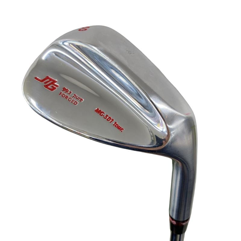 �l�f�|�r�O�P�@���������@�T�W°