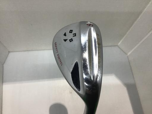 nmnee@enqfdciQOQOj@jtqn@TU°^OX°