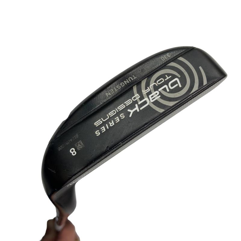 �a�k�`�b�j�@�r�d�q�h�d�r�@�s�n�t�q�@�c�d�r�h�f�m�r�@���W�@�R�T�C���`