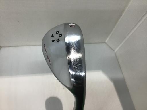 nmnee@enqfdciQOQOj@jtqn@TQ°^OU°