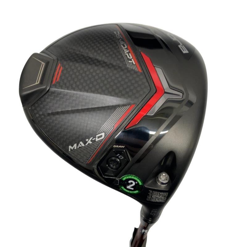 @cr|`c`os@l`w|c@PODT°@tr`