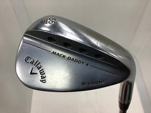 �l�`�b�j�@�c�`�c�c�x�@�S�@�N�������b�L�@�T�U°�^�P�Q°�v