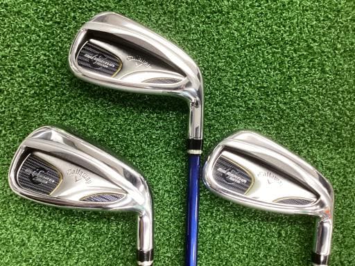 ahf@adqsg`iQOPUj@ads`@Vri{FV{Zbgj