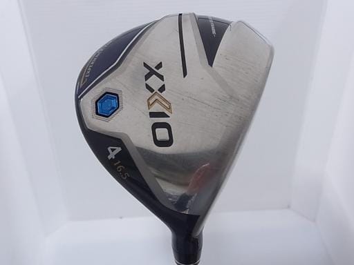 �w�w�h�n�i�Q�O�Q�Q�j�@�S�v