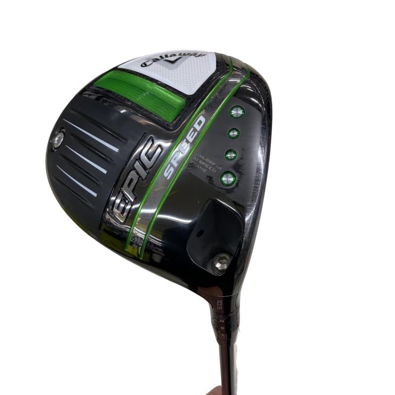 �d�o�h�b�@�r�o�d�d�c�@�P�O�D�T°