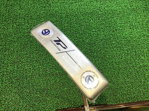 so@bnkkdbshnm@gxcqn@ak`rs@itmn@saQ@RSC`