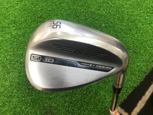 �u�n�j�d�x�@�r�o�h�m�@�l�h�k�k�d�c�@�r�l�P�O�@�c�A�[�N�����@�T�U°�^�P�O°�r