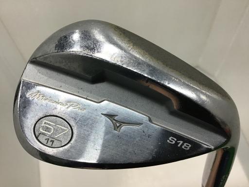 �l�����������@�o�����@�r�P�W�@�T�V°�^�P�P°