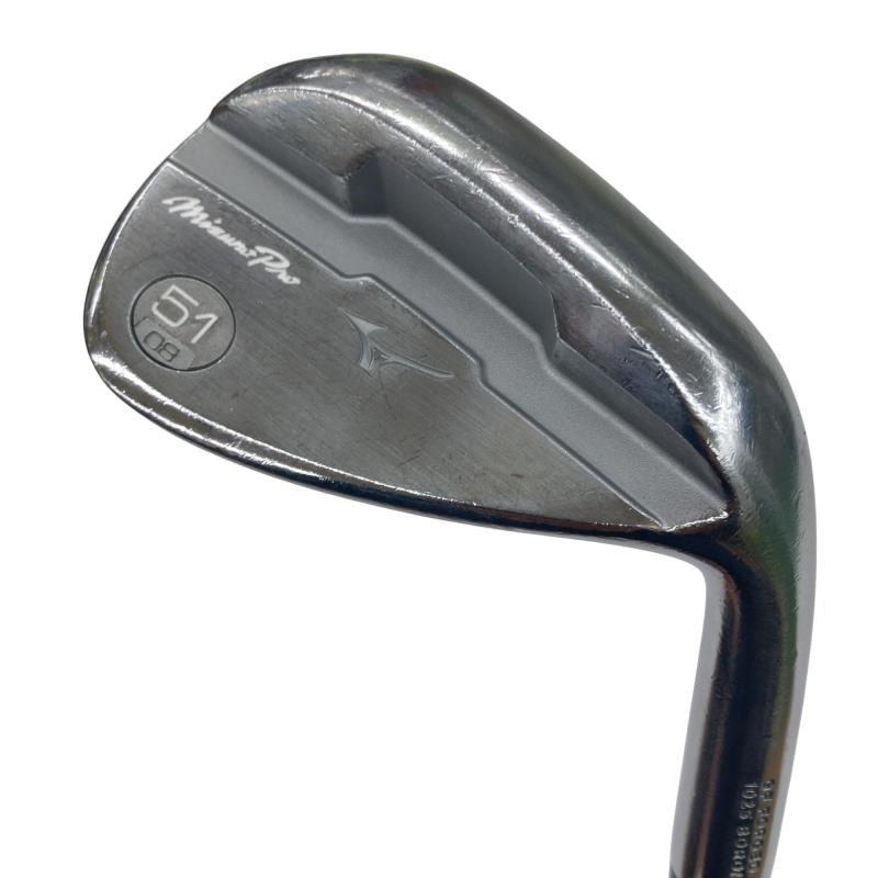 �l�����������@�o�����@�r�P�W�@�T�P°�^�O�W°