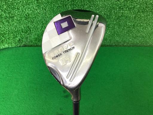 nmnee@e`hqv`x@vhmfriQOQPj@tS@fB[X