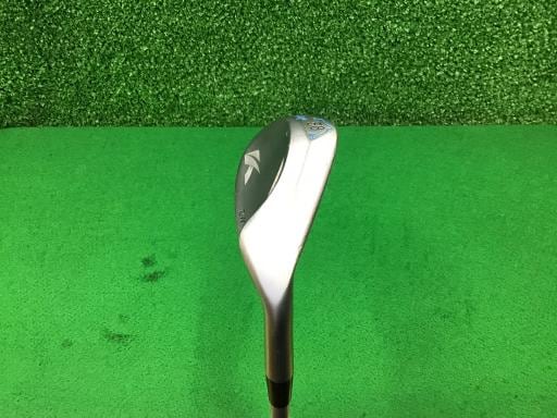 �c�������������@�v���������@�c�v�|�P�P�W�@�V���o�[�@�T�W°�@���f�B�[�X