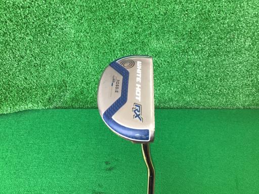 vghsd@gns@qw@qnrrhd@RRC`