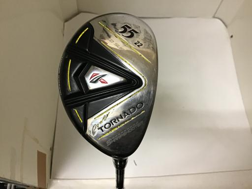 onvdq@snqm`cn@rg`qorgnnsdq@TT