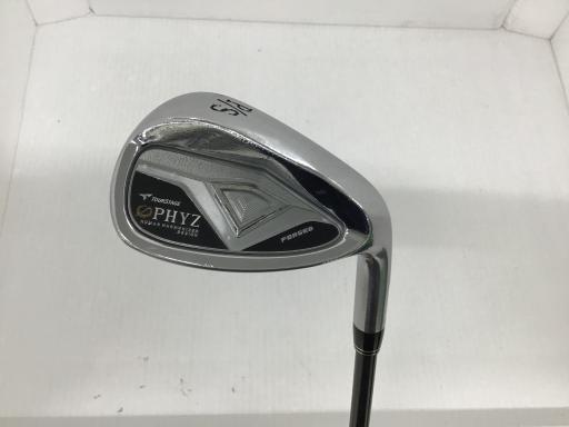 sntqrs`fd@ogxy@enqfdc@or