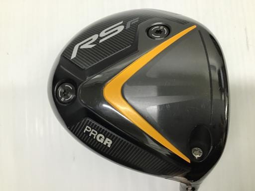 qr@e@itrsiQOQQj@@XDT°