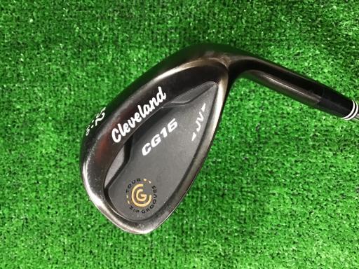 bfPU@ubNp[@TQ°^PO°