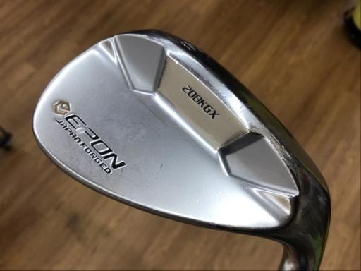 donm@QOWjfwibLj@TW°