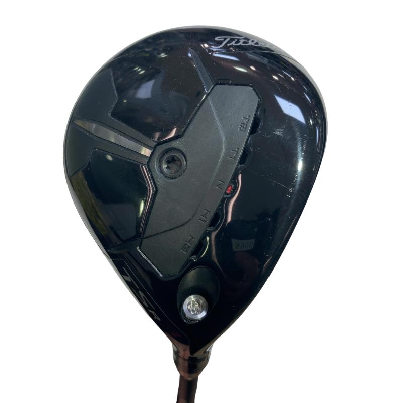 �s�r�q�R�@�P�W°