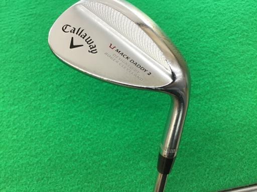 l`bj@c`ccx@Q@NbL@TW°^PO°r