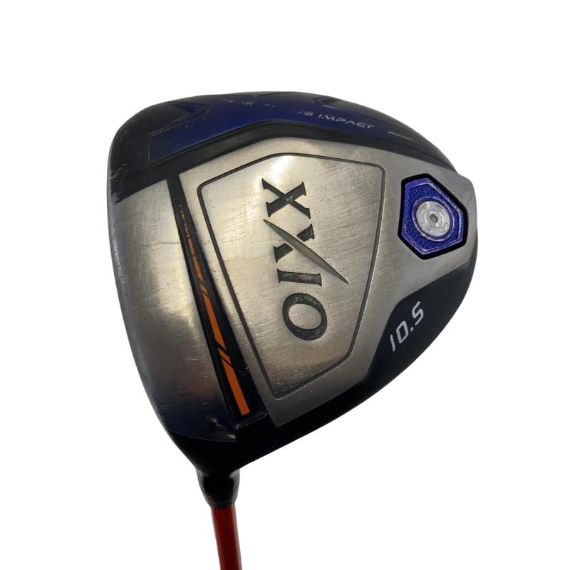 �w�w�h�n�i�Q�O�P�W�j�@�P�O�D�T°�@���t�e�B