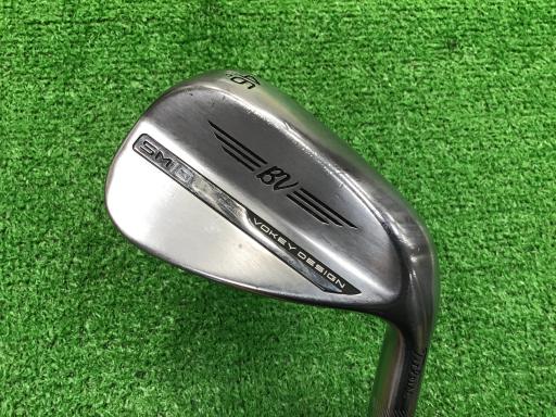 �u�n�j�d�x�@�r�o�h�m�@�l�h�k�k�d�c�@�r�l�P�O�@�c�A�[�N�����@�S�U°�^�P�O°�e